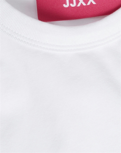 Gigi T-shirt - JJXX